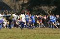 Rugby 021